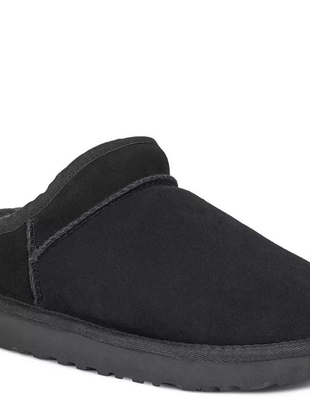 UGG Classic Slipper - Women's